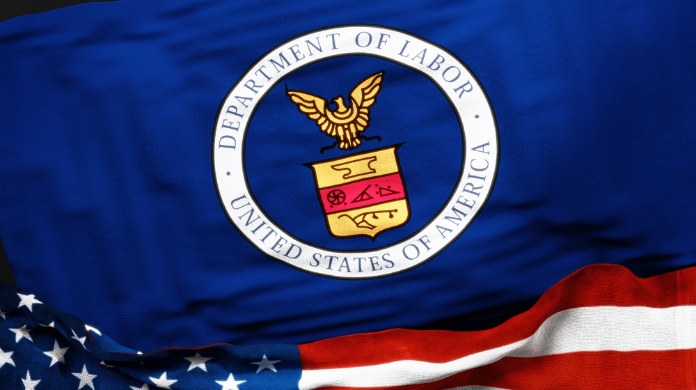 two new hampshire restaurants will pay $890K in wage theft case 