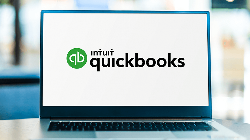 quickbooks course