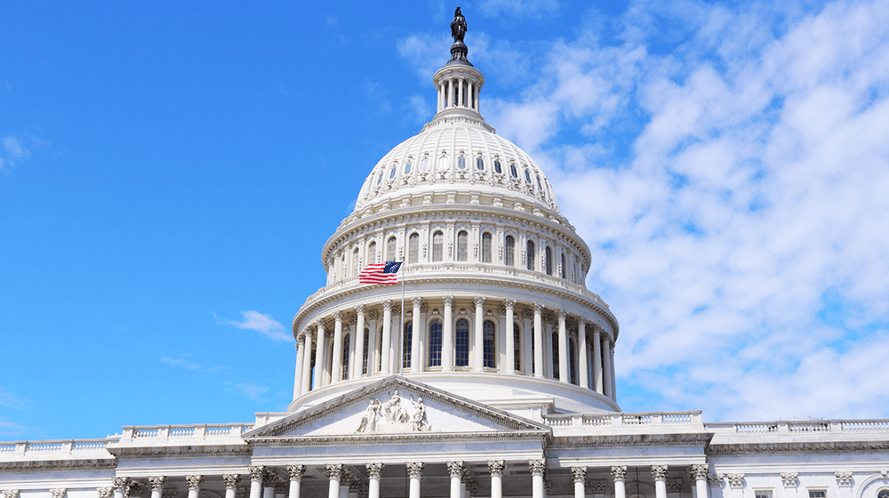 house passes the sbdc improvement act of 2022