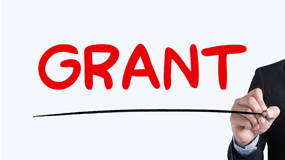 grant funded by state farm offers economic support for small businesses