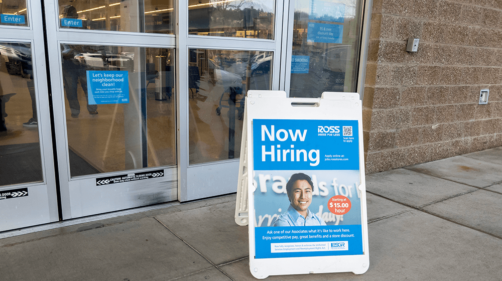  small business labor shortage 