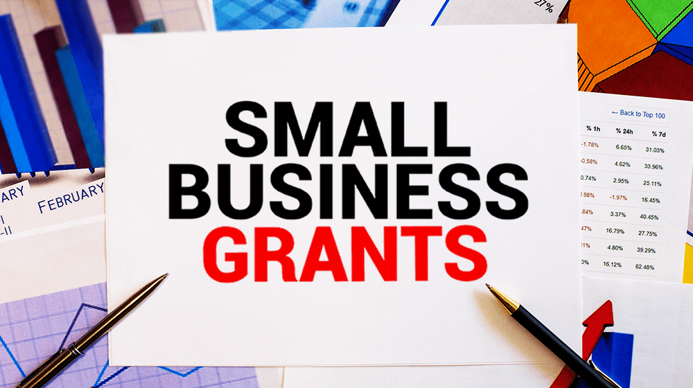 small business grants with a may 2022 deadline