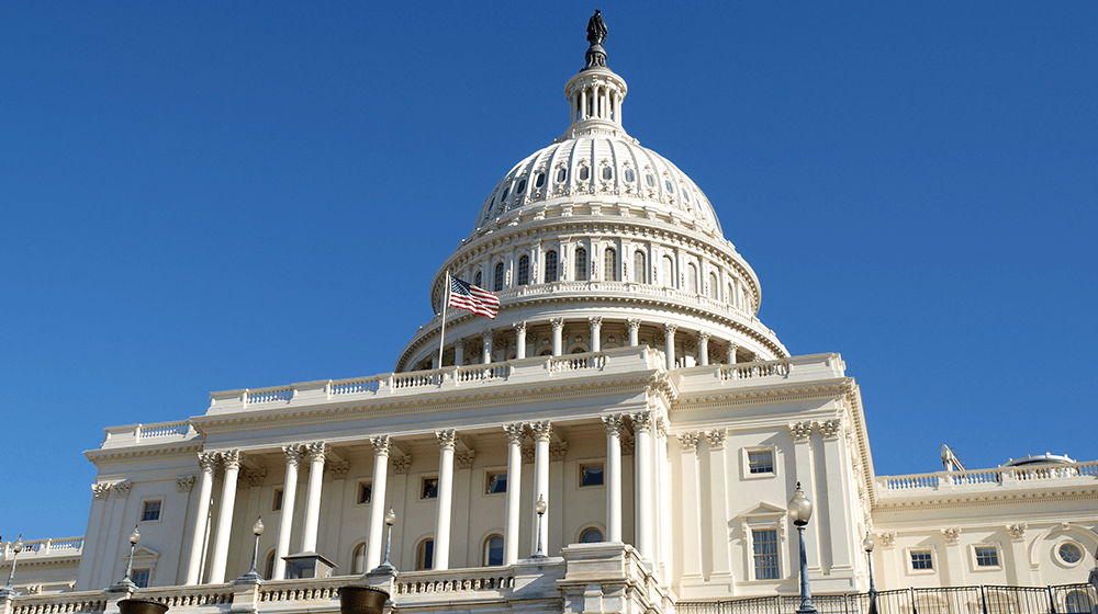 house republicans introduced new bill to reform the sba