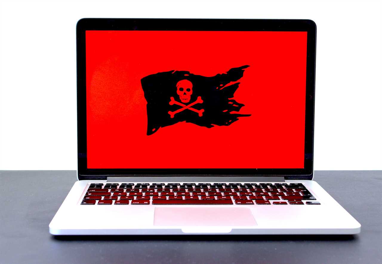 Ransomware Evolution