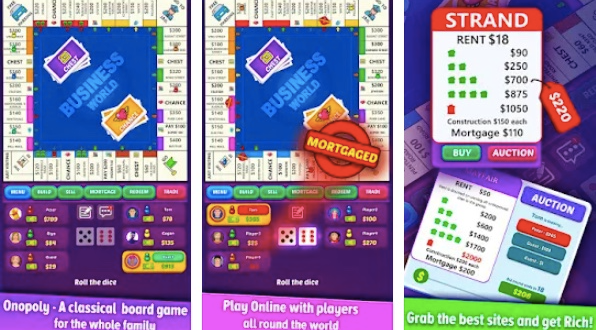 18 Resource Management Games for Small Business Owners