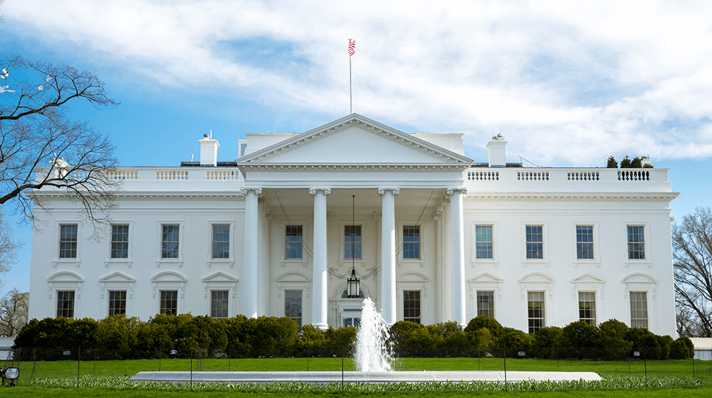 biden proposes $1.06 billion for sba 2023