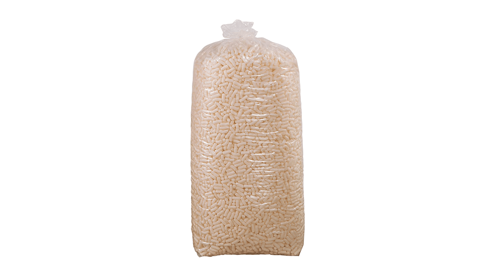BOX USA Environmentally Friendly Loose-Fill