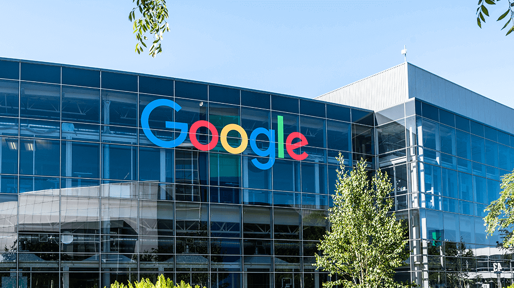 google offering up to $100000 in career certificate scholarships