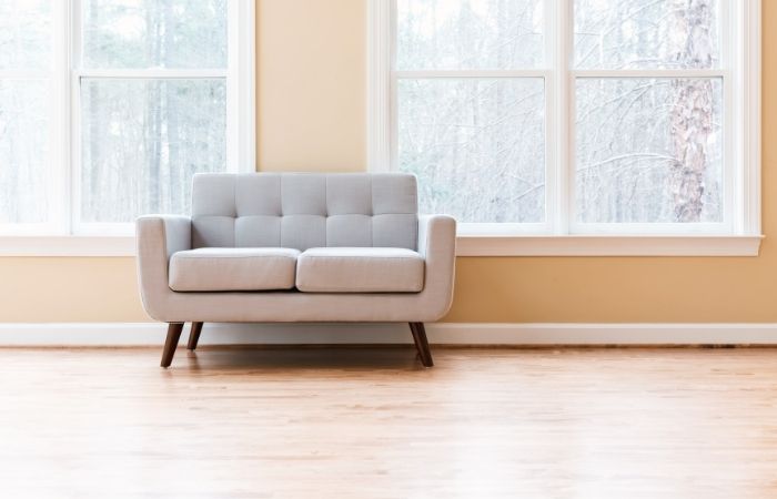 Loveseat Sale