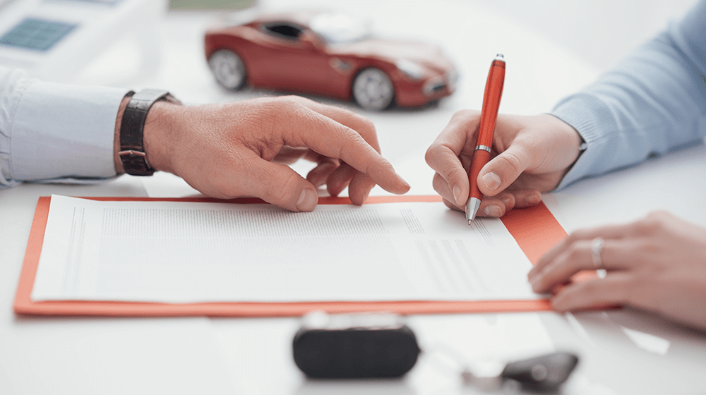 inflation impact on Vehicle Insurance Prices