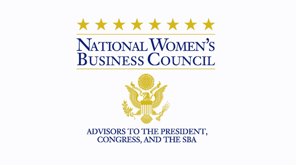 women business owners and resources available to them