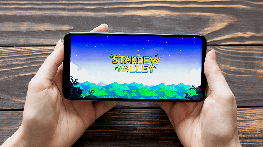 business strategy games