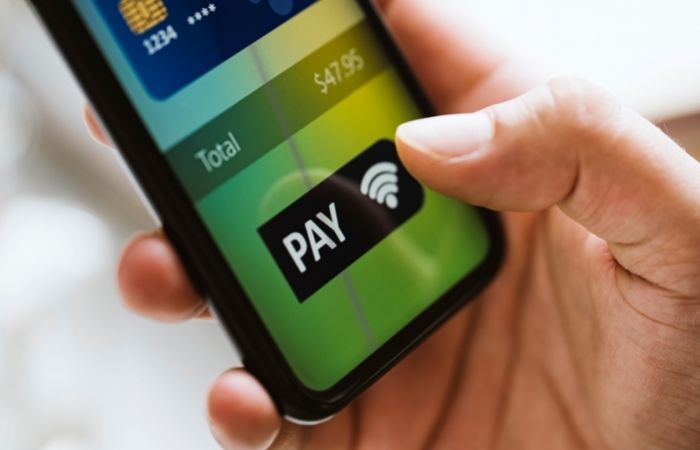 Mobile Apps That Pay Daily