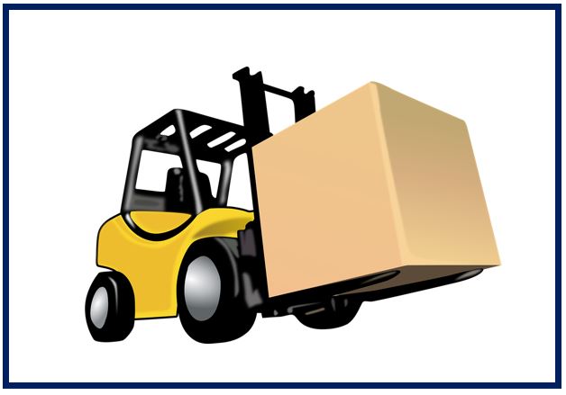 Forklifts Are a Big Investment- Find Out What to Look for In a Dealer