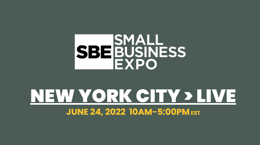 small-business-live-virtual-events-may-20-2022