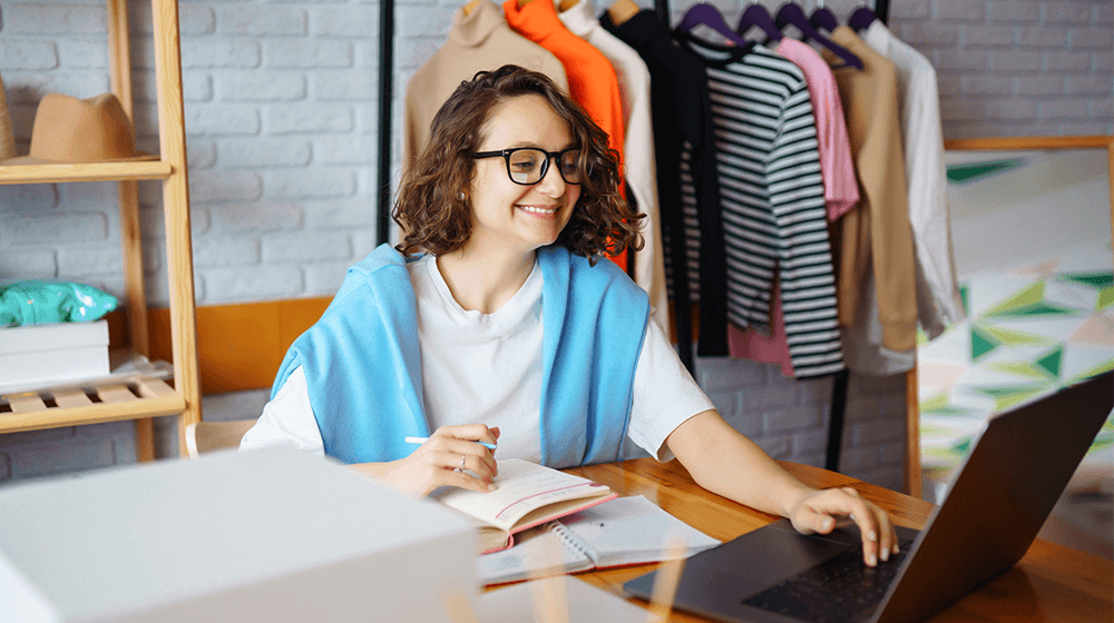 dropshipping course
