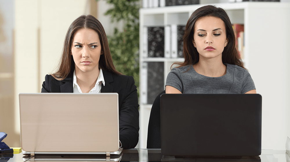 red flags that may indicate your new hire Is a bad fit
