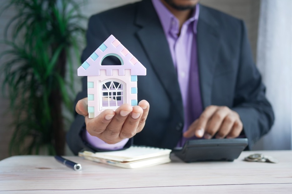 6 Amazing Benefits of the Home Loan EMI Calculator