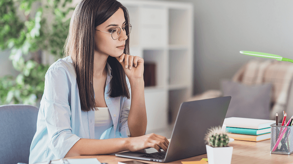 unemployment for self employed