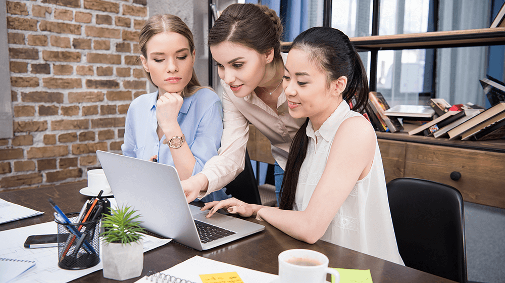 sba opening 5 new women&rsquo;s business centers