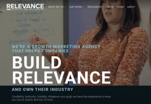 How To Pick The Best Growth Marketing Agency And The Ones You Should Check Out