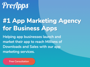 How To Pick The Best Growth Marketing Agency And The Ones You Should Check Out