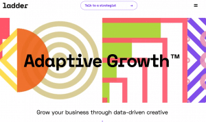 How To Pick The Best Growth Marketing Agency And The Ones You Should Check Out