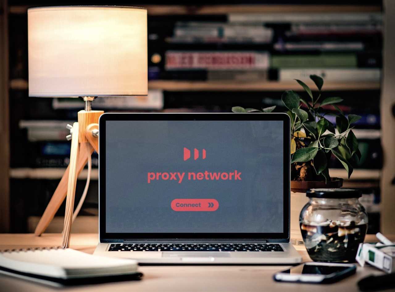 How Are Proxies Different from VPNs?