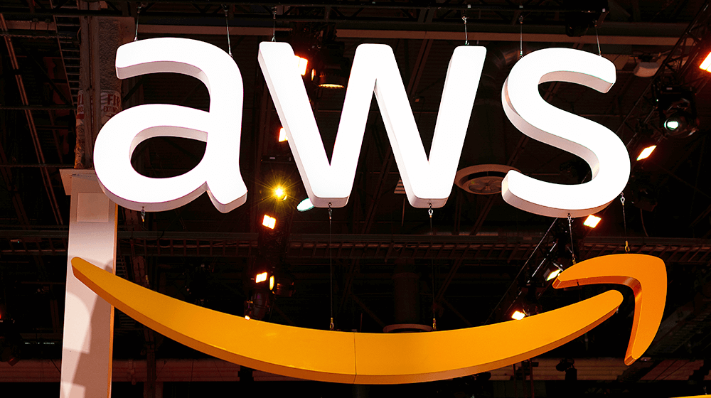 startups chosen for aws space accelerator