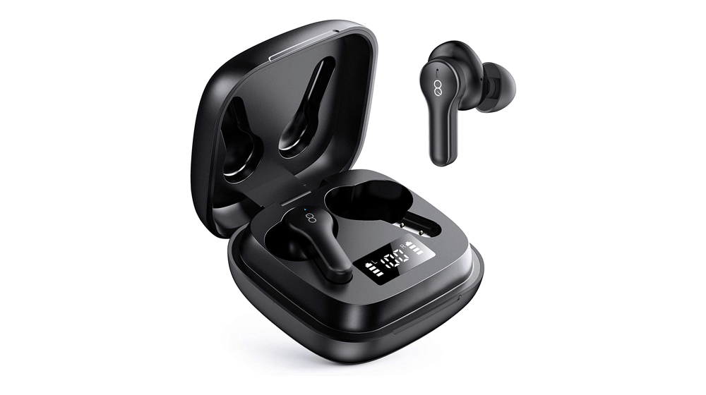 Losei Bluetooth Headphones