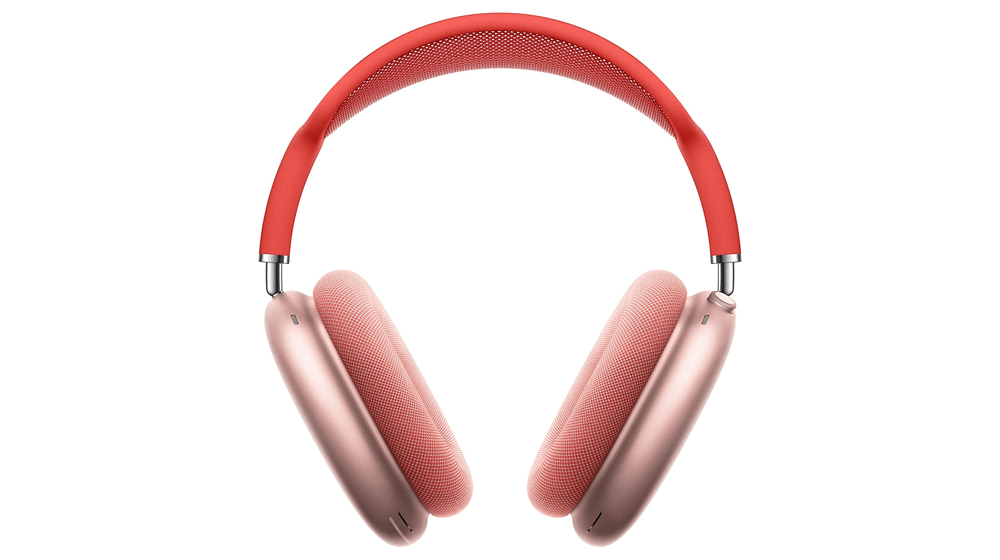 New-Apple-AirPods-Max-Pink.png