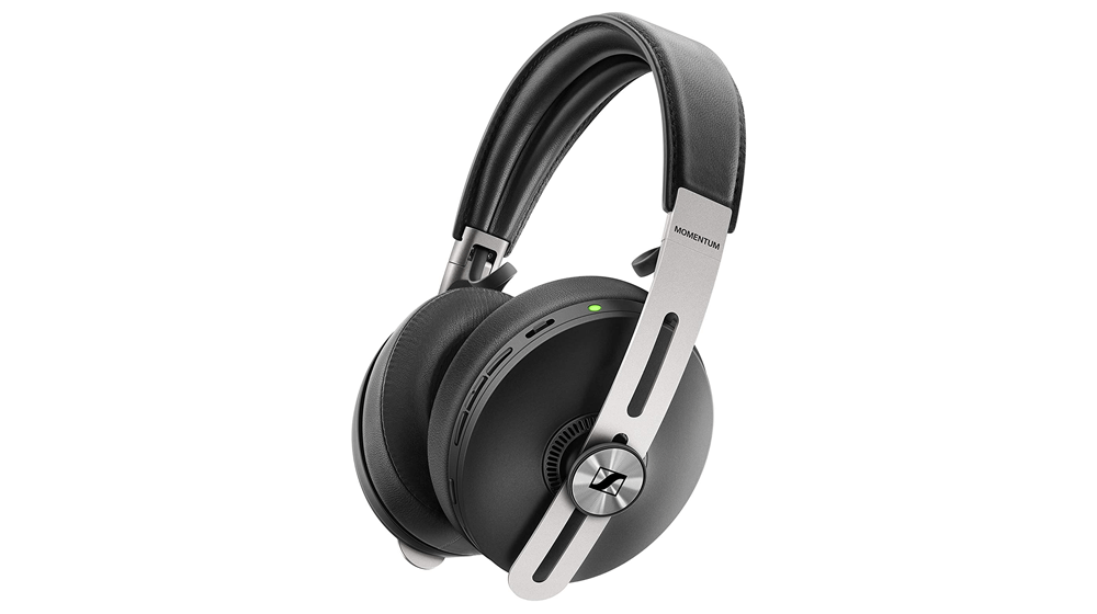SENNHEISER-Momentum-3-Wireless-Noise-Cancelling-Headphones-with-Alexa.png