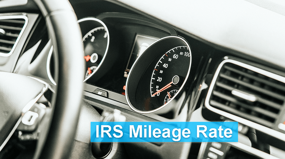 congressmen are calling on the irs to increase mileage reimbursement rate