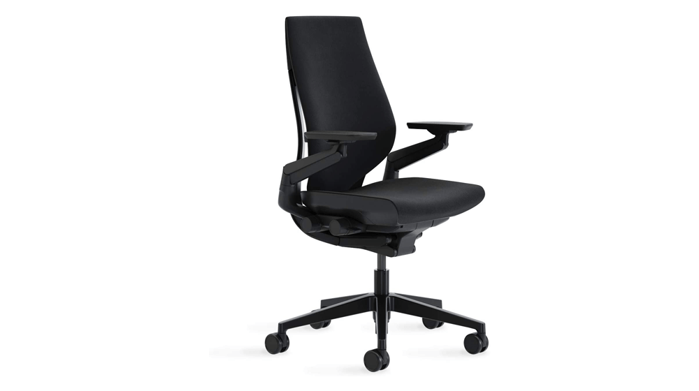 Steelcase Gesture Office Chair