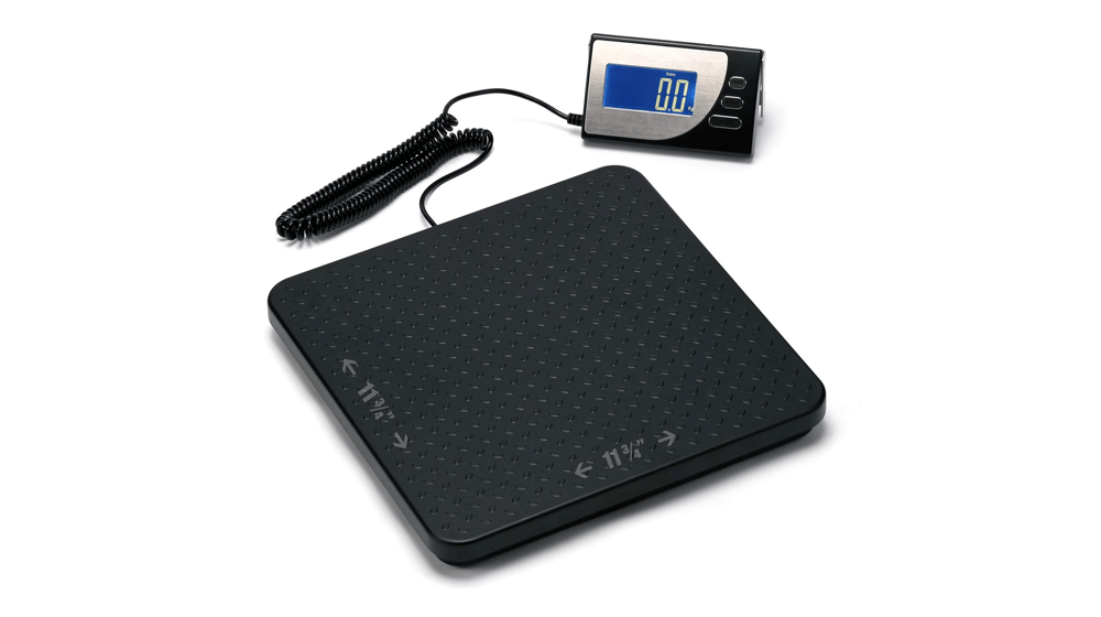 Digital Heavy Duty Postal Shipping Scale
