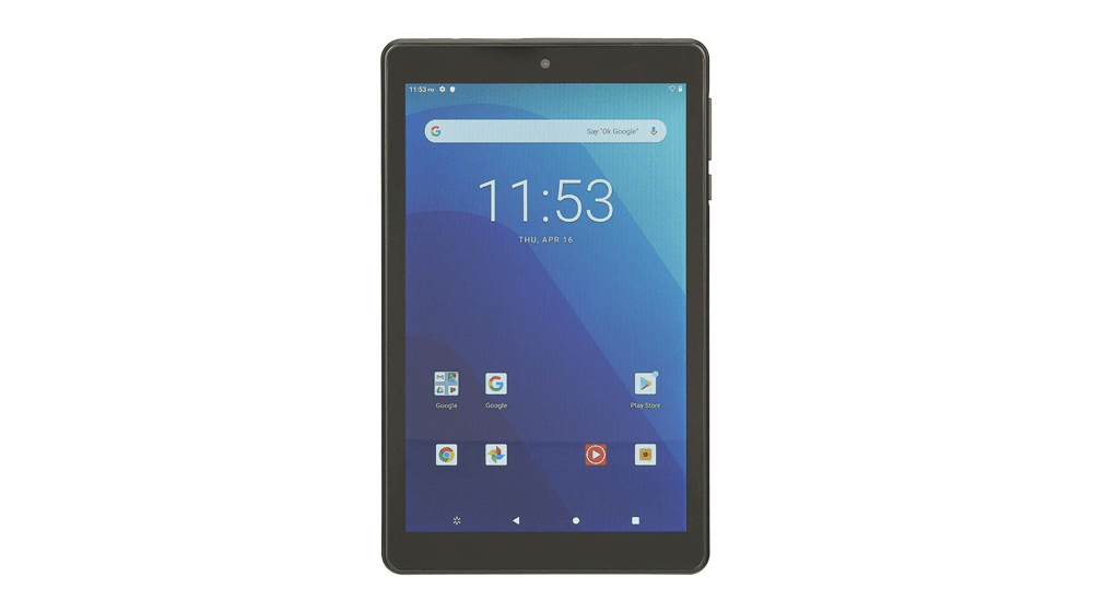 onn. 100003561 8 inch Tablet Pro