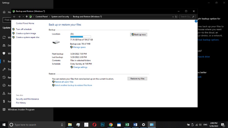 5 Feasible Ways to Recover Deleted Files from USB Drive