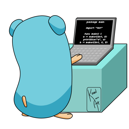 Golang Web Development: When And Why Should You Consider It?