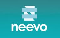 Neevo