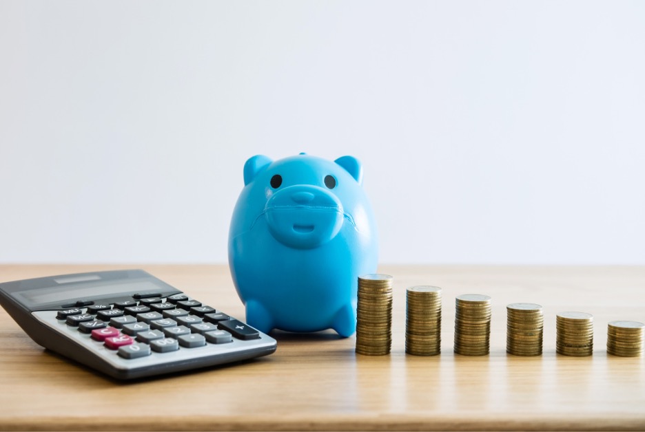 Online Shopping In Inflation: Tips To Save More Money