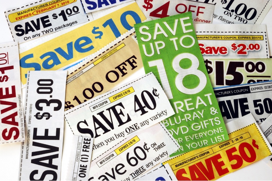 Online Shopping In Inflation: Tips To Save More Money