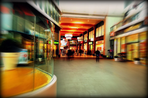 4 Expansion Mistakes Your Business Should Avoid