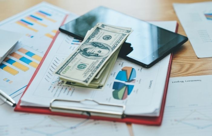  Funding Your Venture