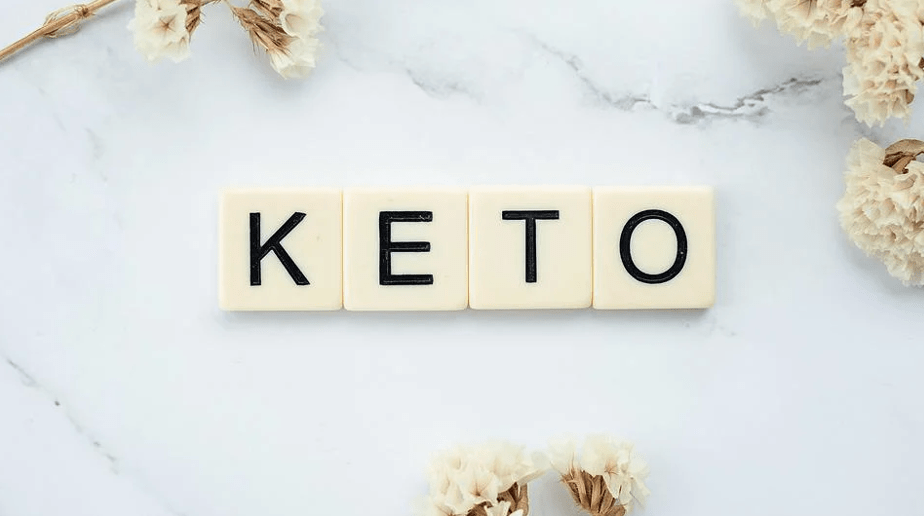 Keto Diet What is it? Can it help with weight loss?