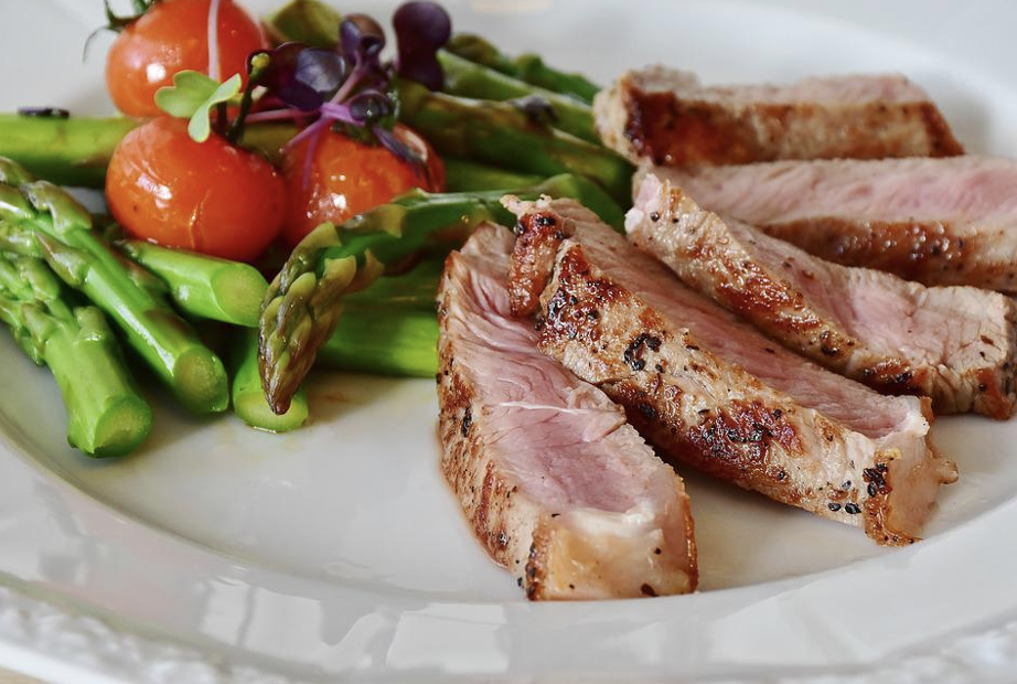 Keto Diet What is it? Can it help with weight loss?