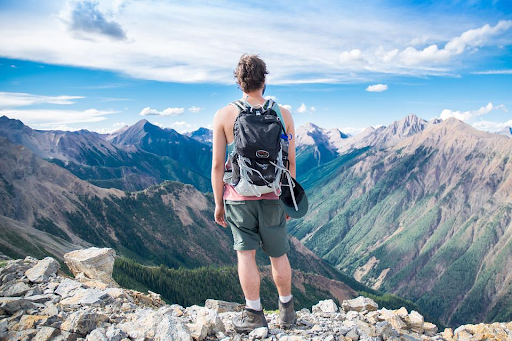 7 Business Ideas for Travel Lovers