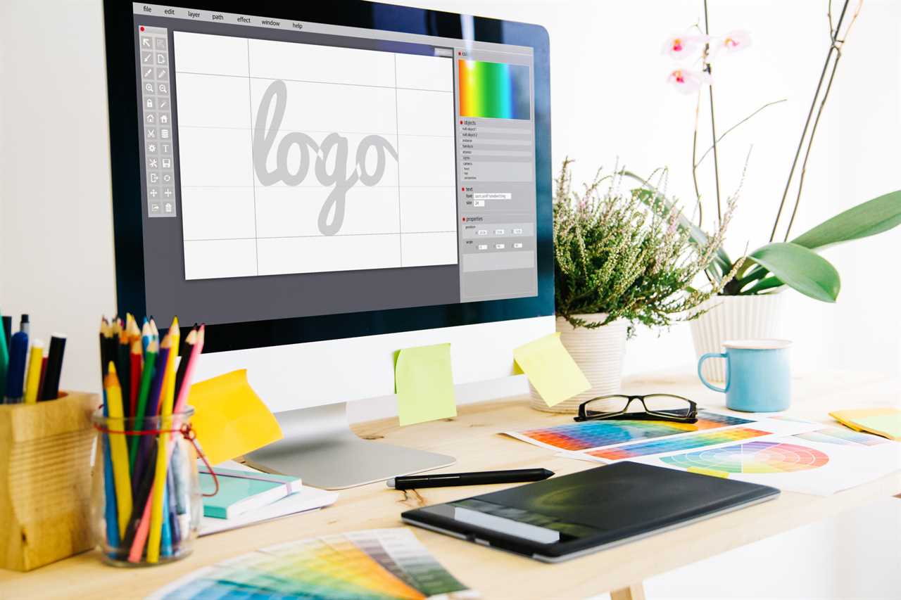 How a Logo Helps Grow Your Business