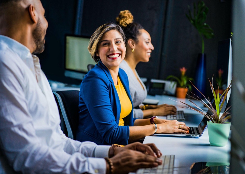 How Sexual Harassment Prevention Training in California Can Save Your Company Millions