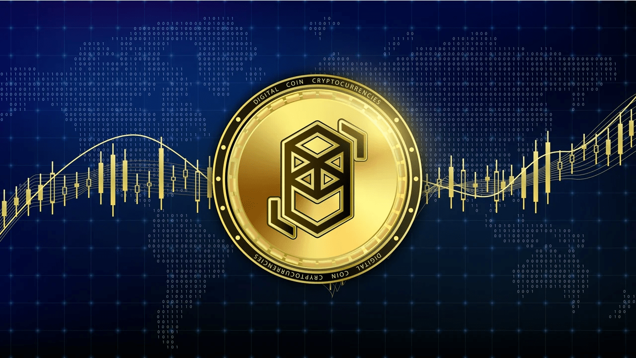 Fantom (FTM): an overview of one of the most promising cryptocurrencies in 2022