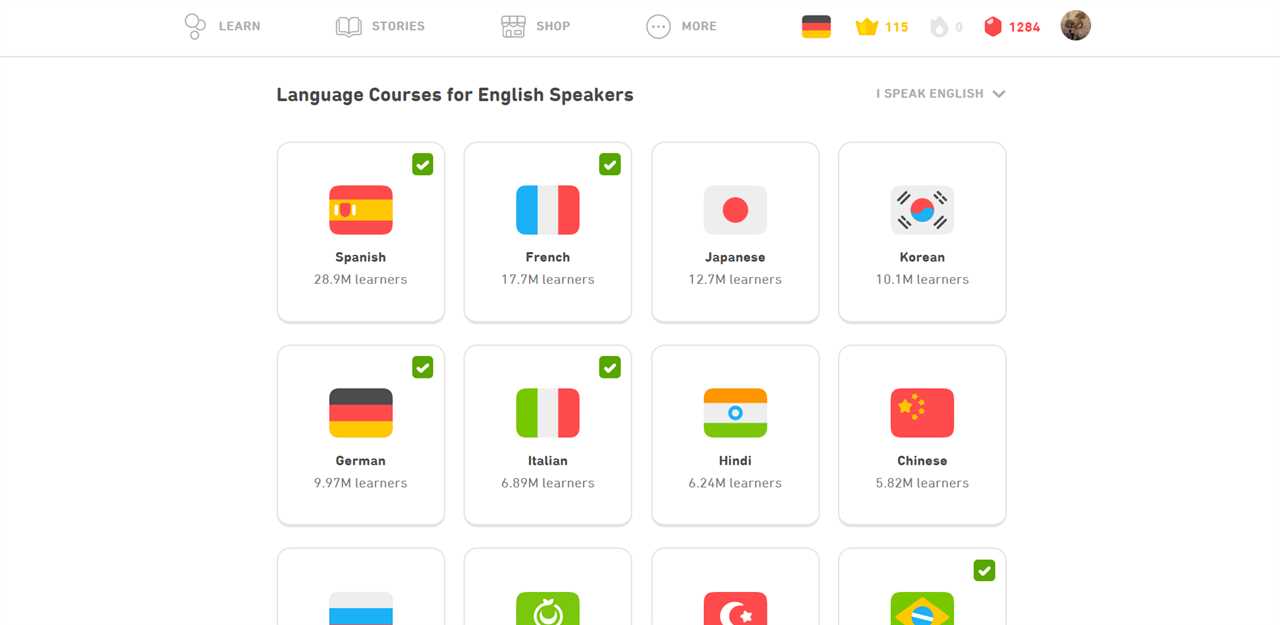 Gamification in eLearning: Use Cases and Benefits